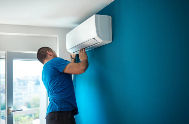 Best HVAC Cleaning Services  in Kaunakakai, HI