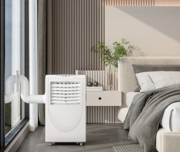 Best Residential HVAC Services  in Kaunakakai, HI
