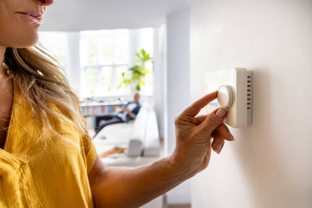 Best HVAC Contractors  in Kaunakakai, HI
